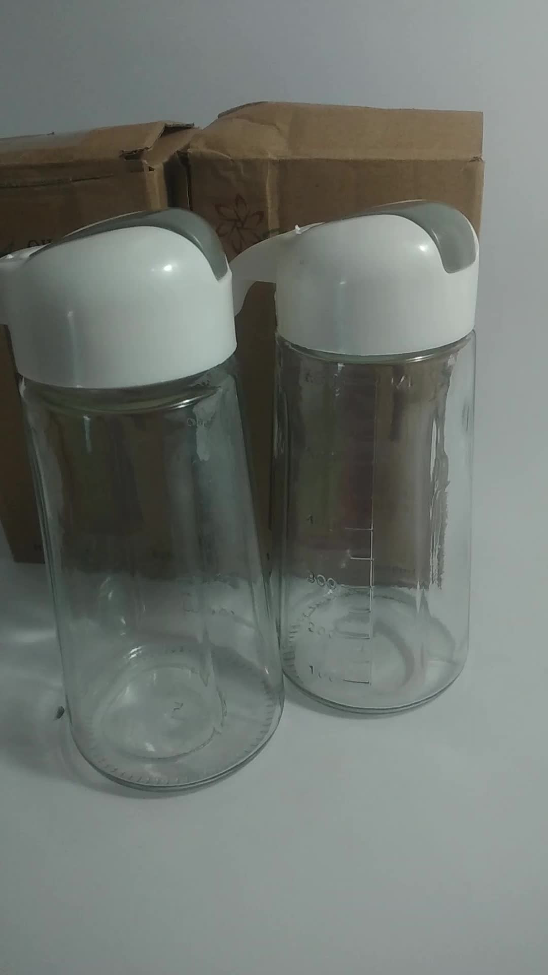 review image 11