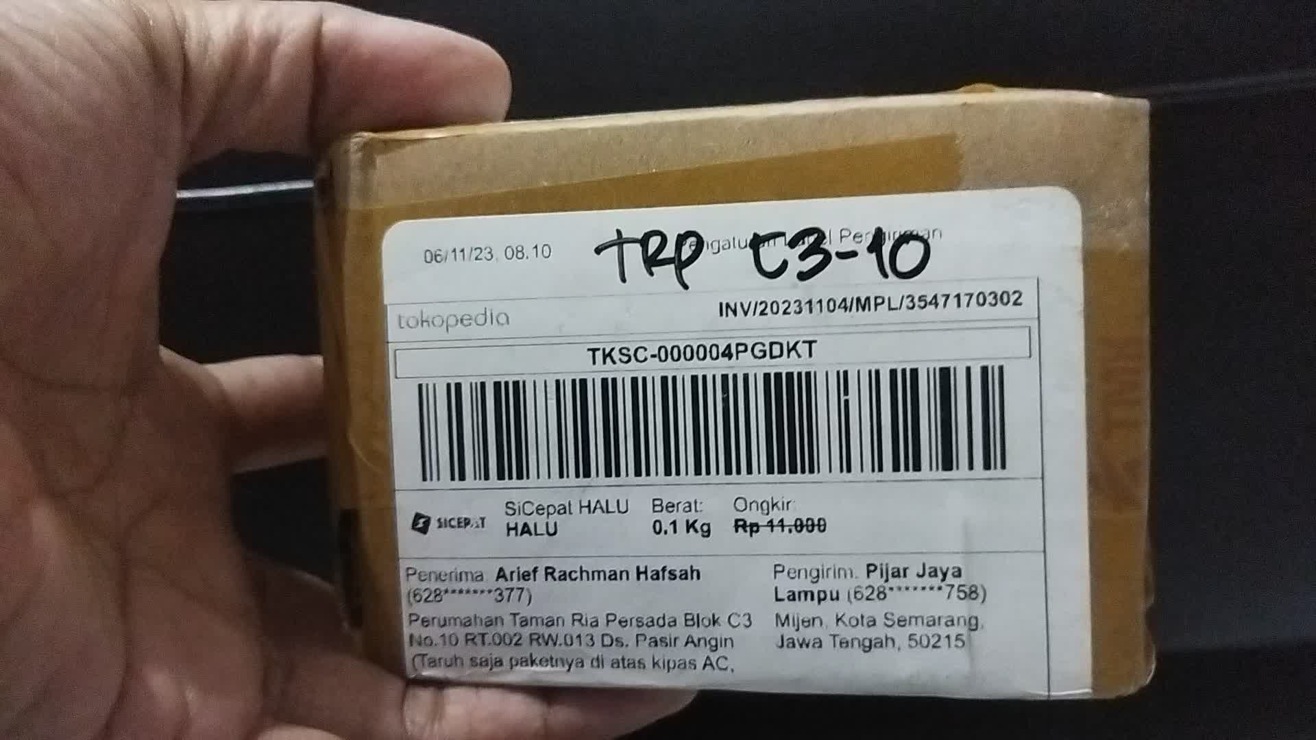 review image 0