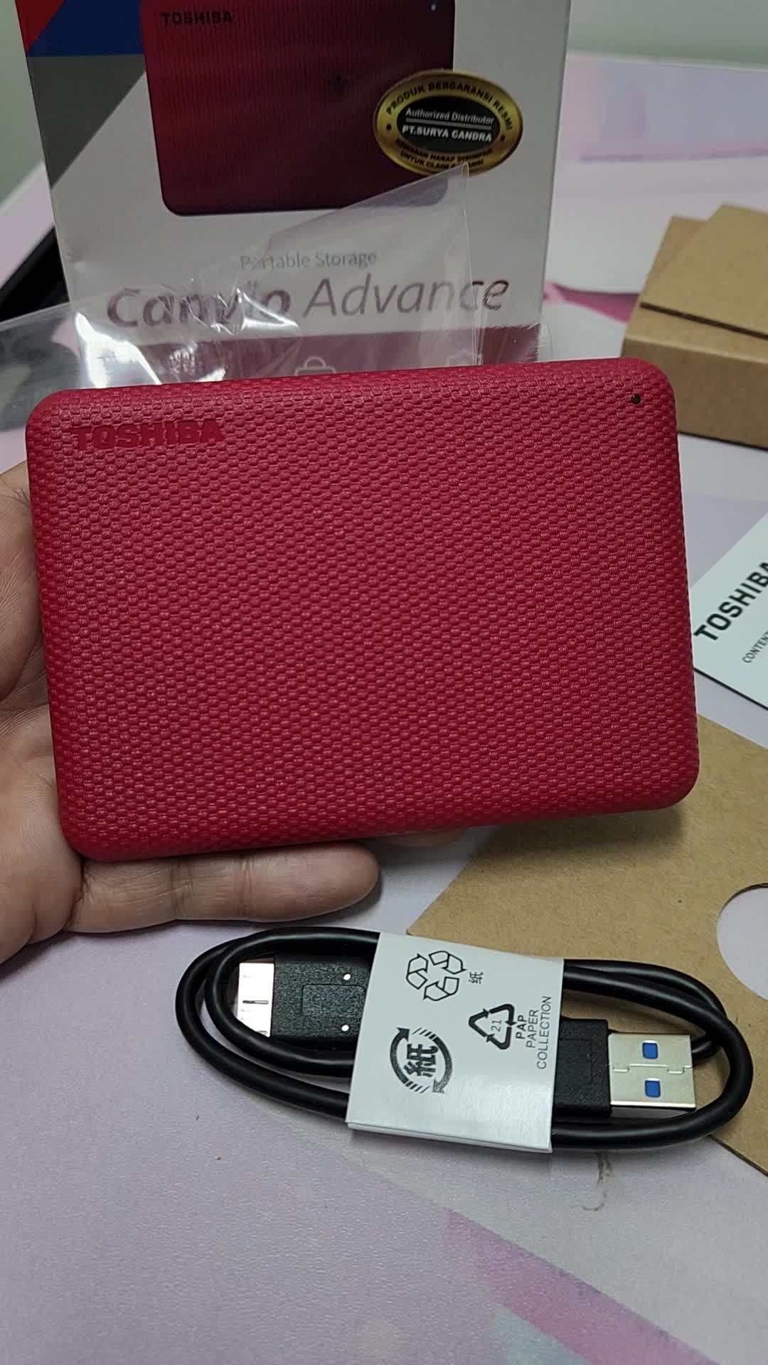 review image 7