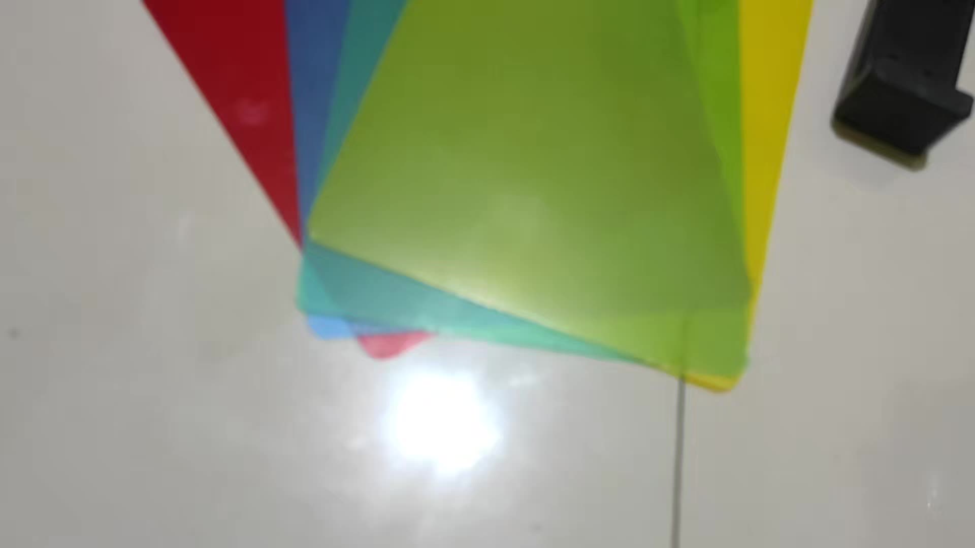 review image 0