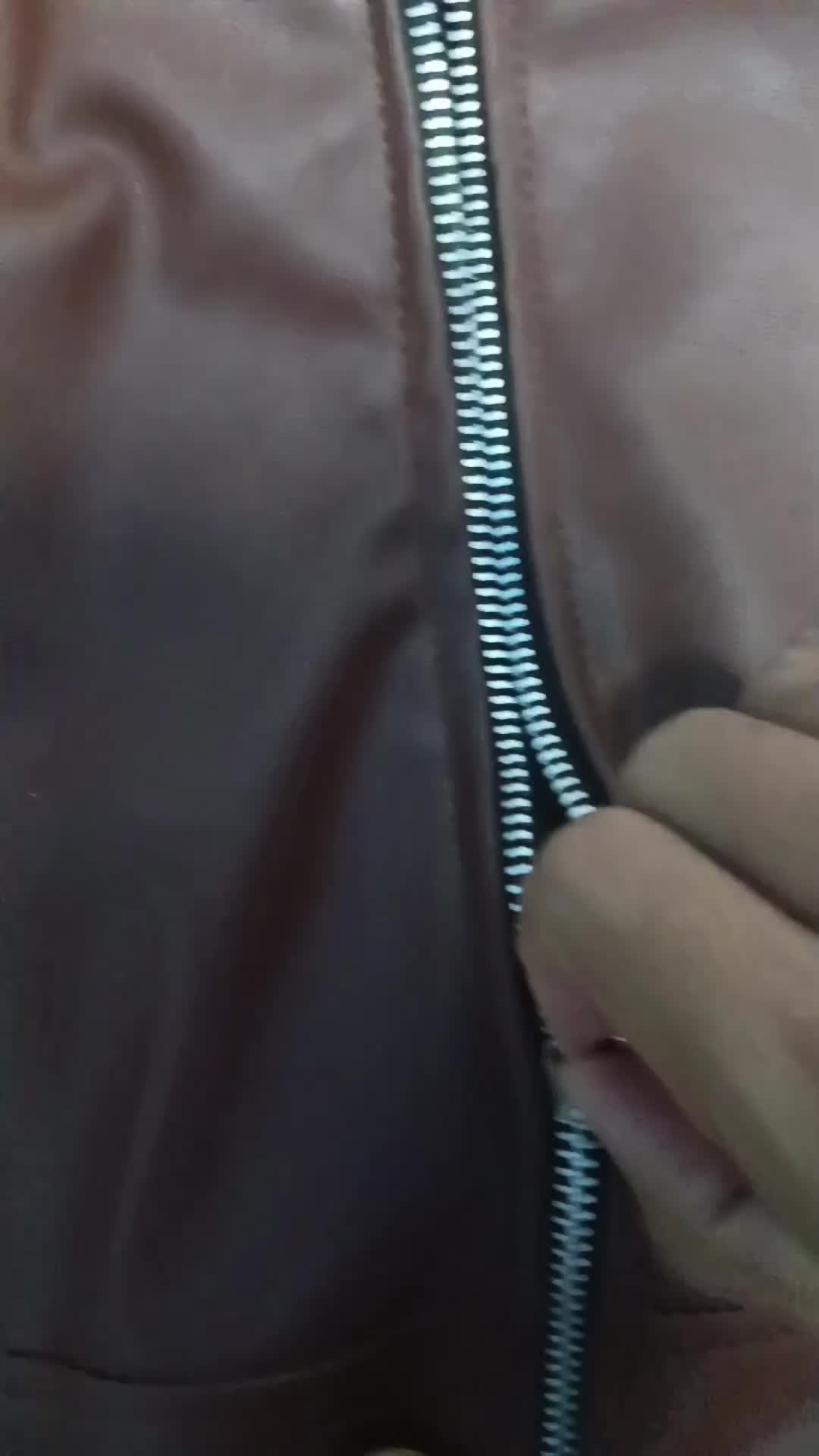 review image 4