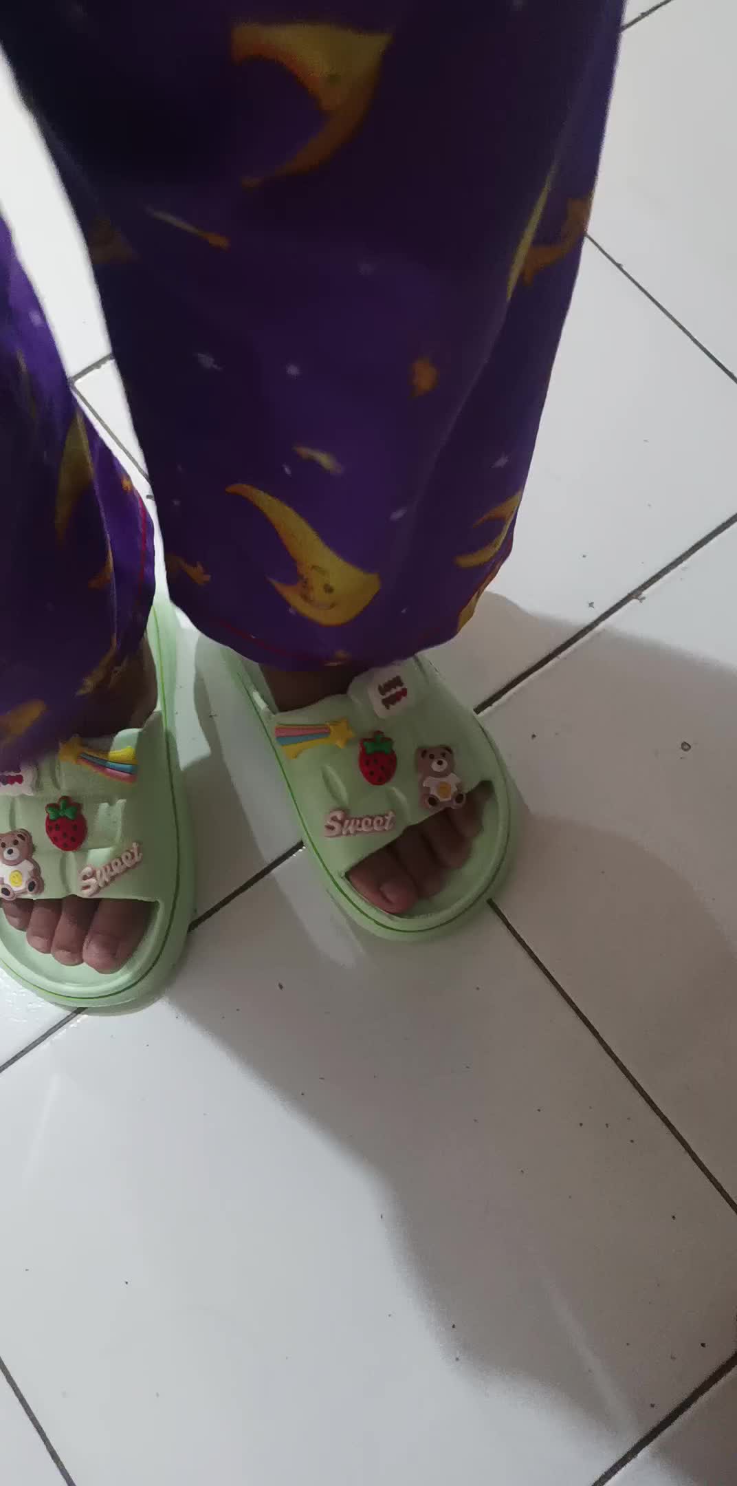 review image 7
