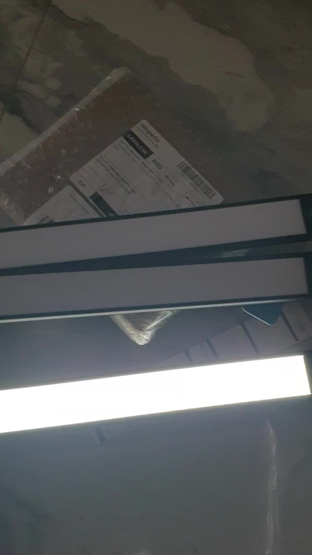 review image 11