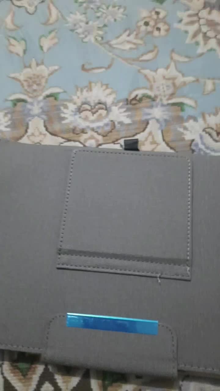 review image 4