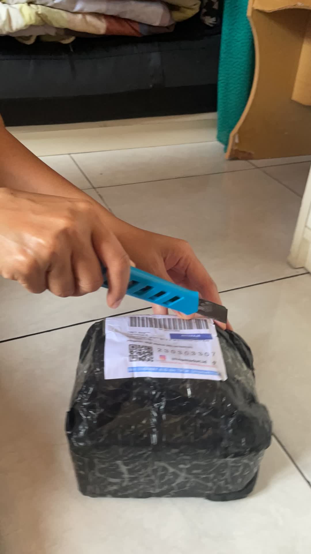 review image 6