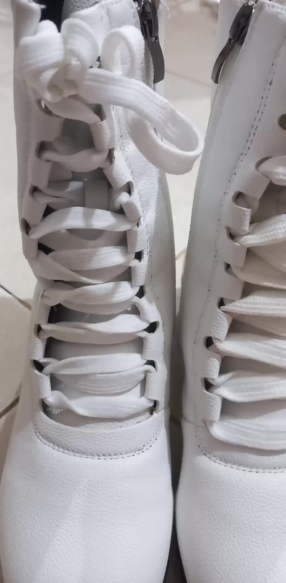 review image 0
