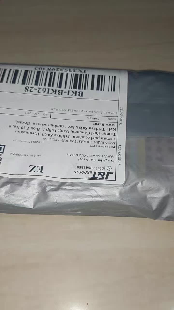 review image 6