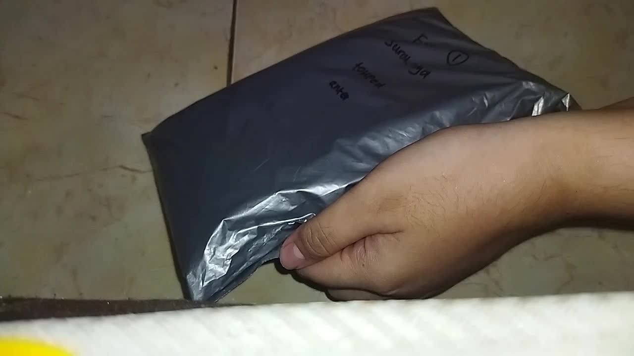 review image 4