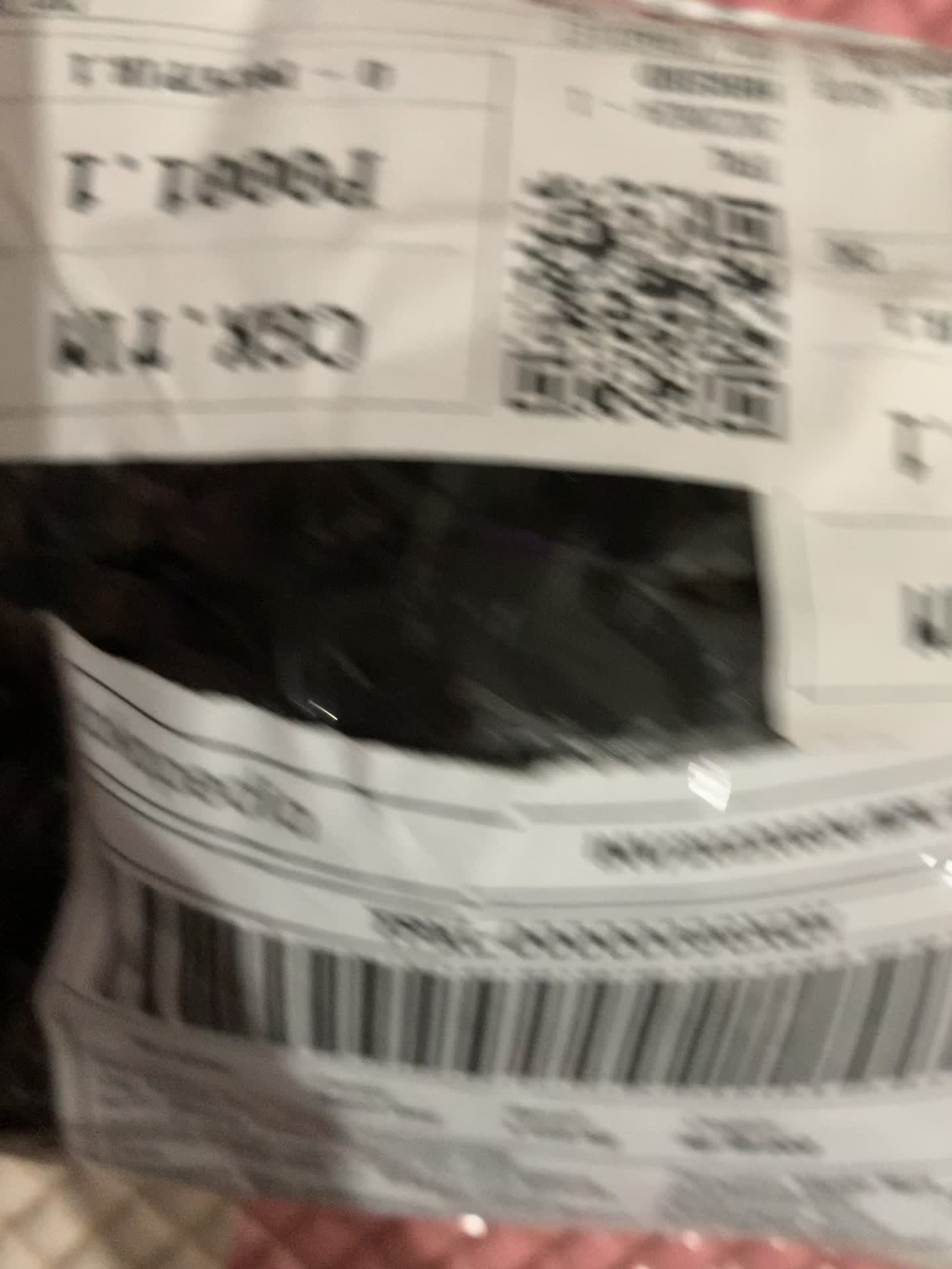 review image 7