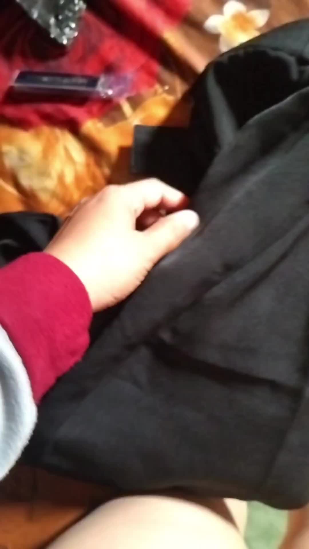 review image 0