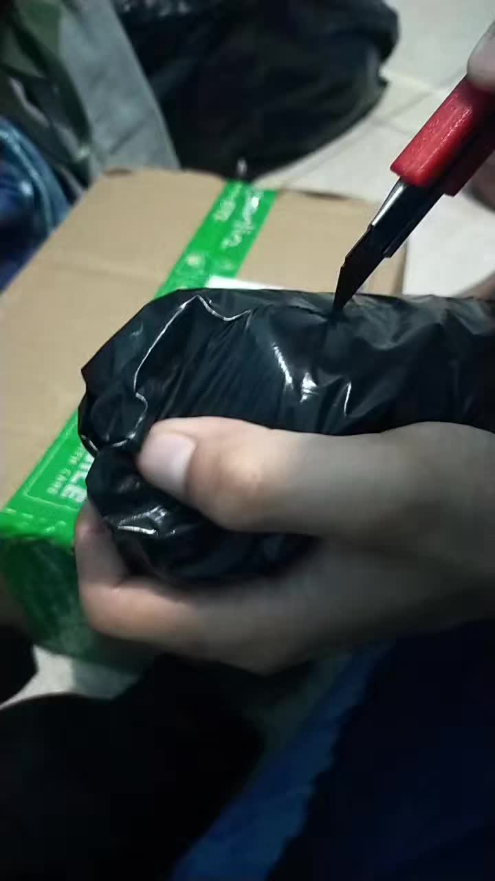 review image 4