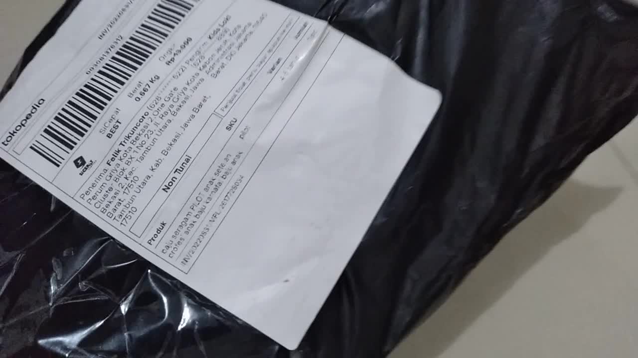 review image 2