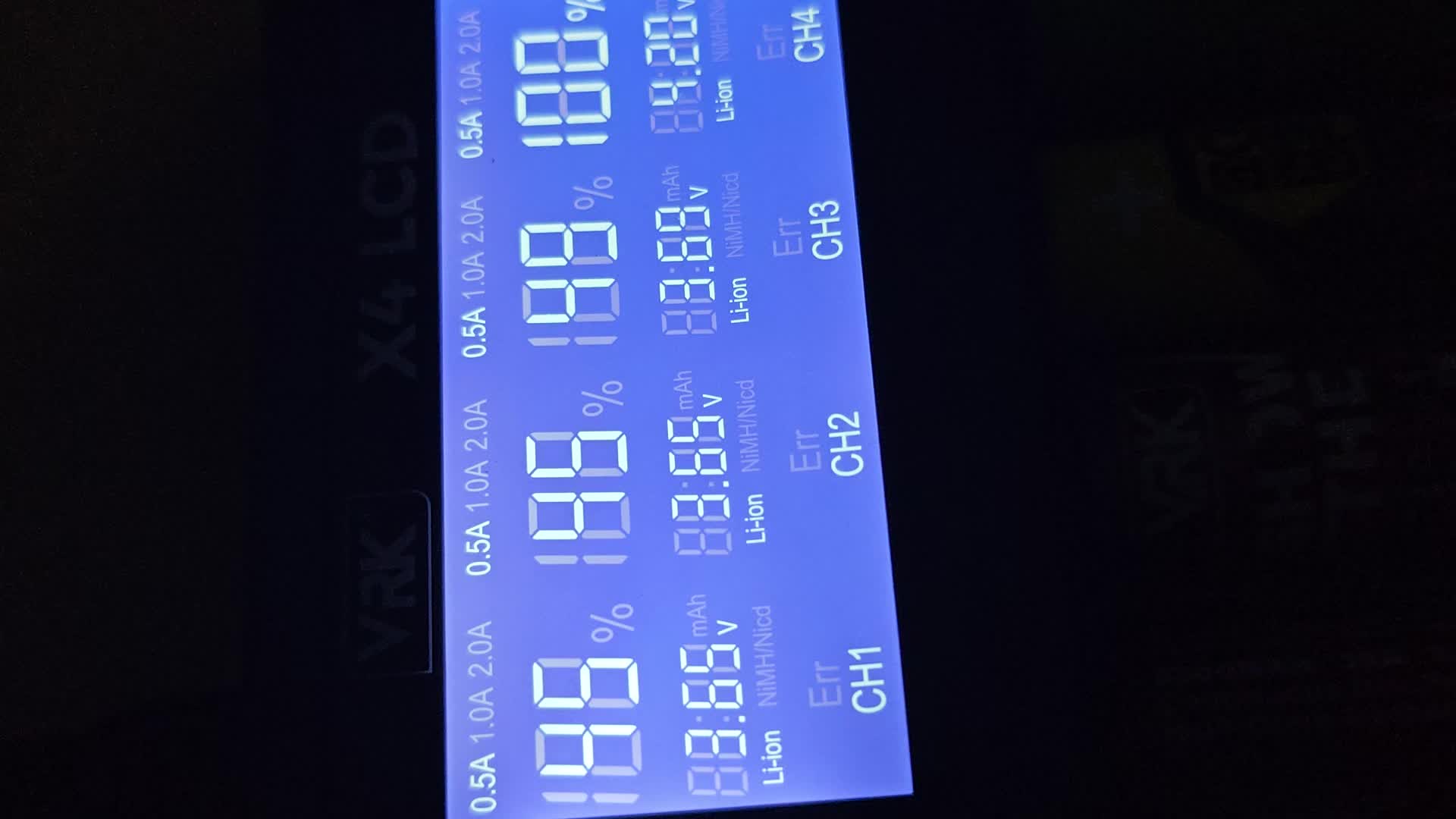 review image 11