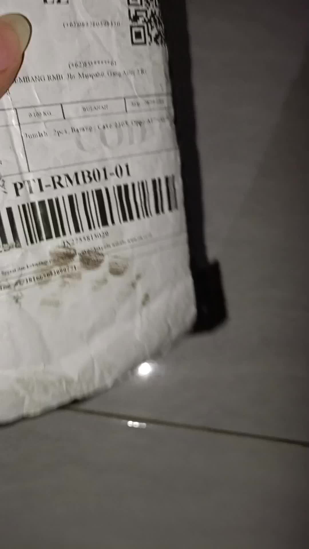 review image 6
