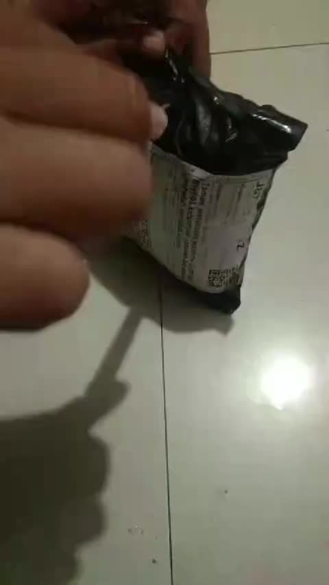 review image 4