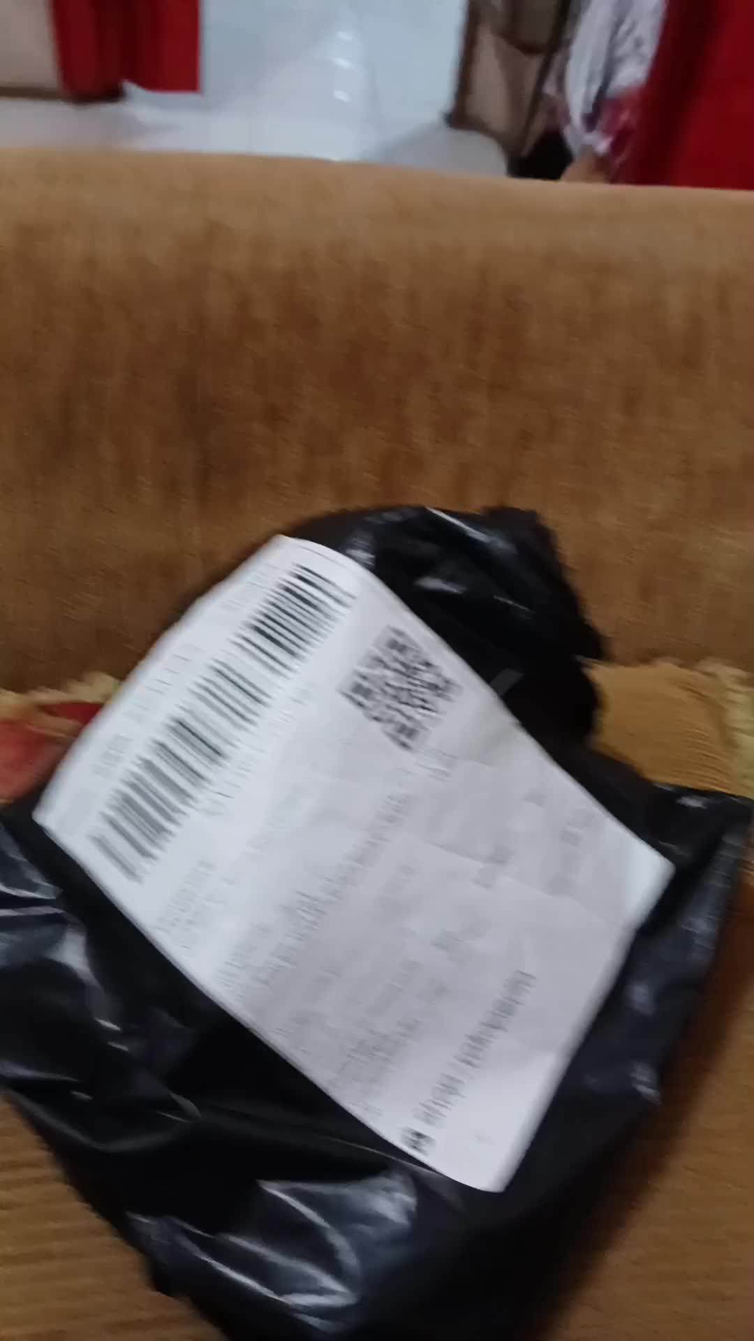 review image 6