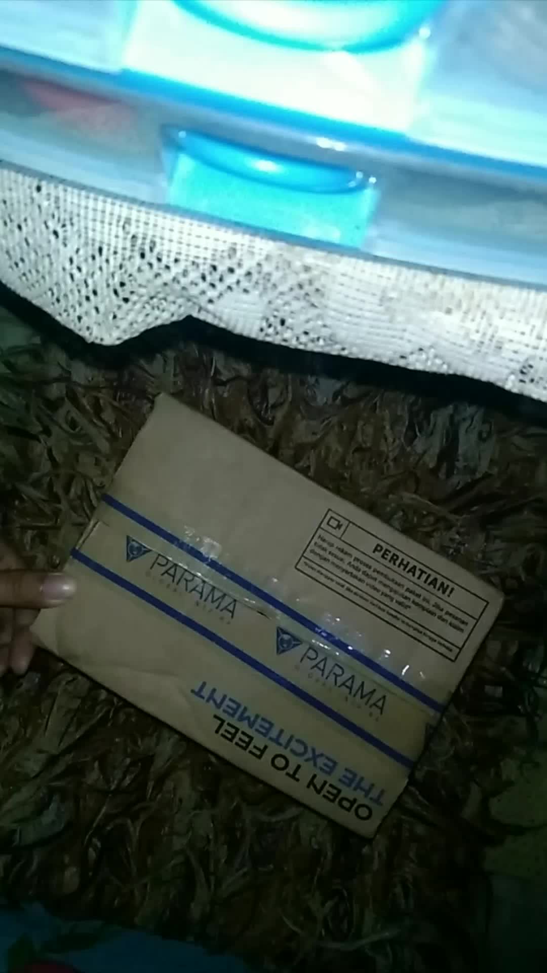 review image 0