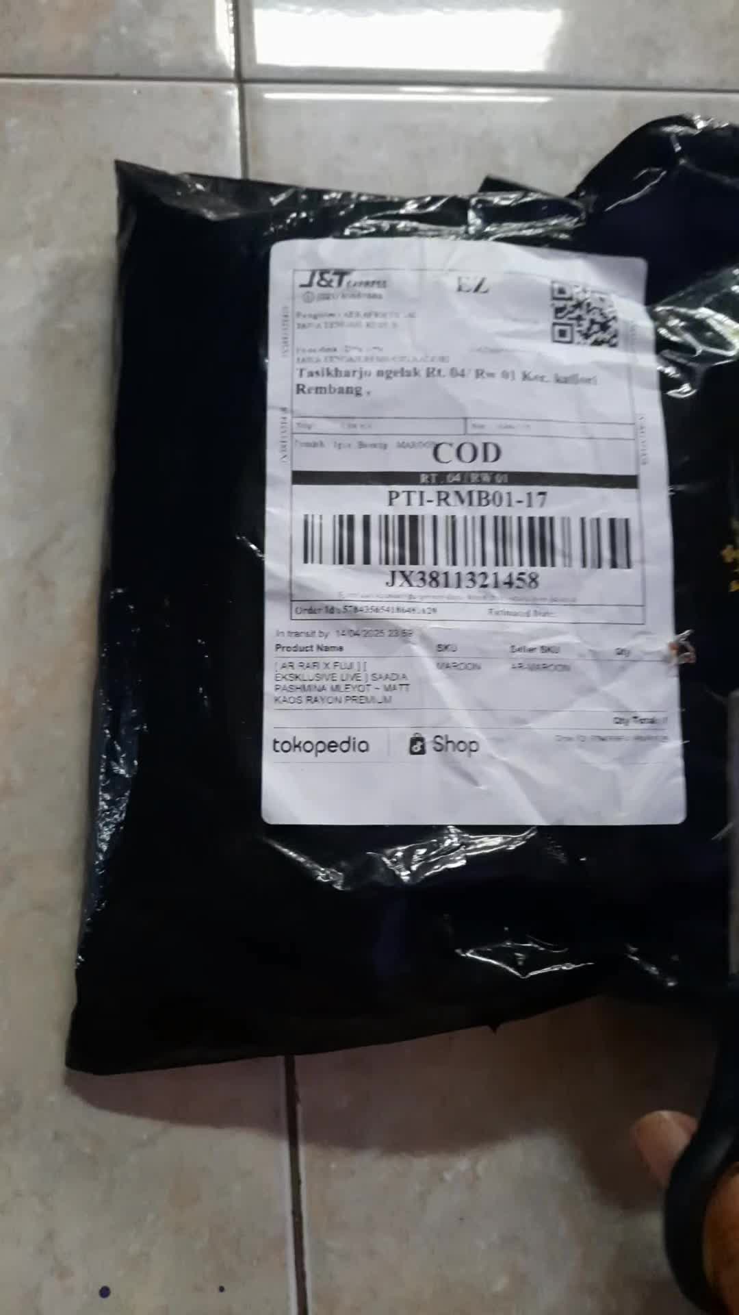 review image 3