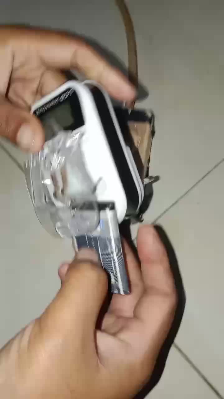 review image 0