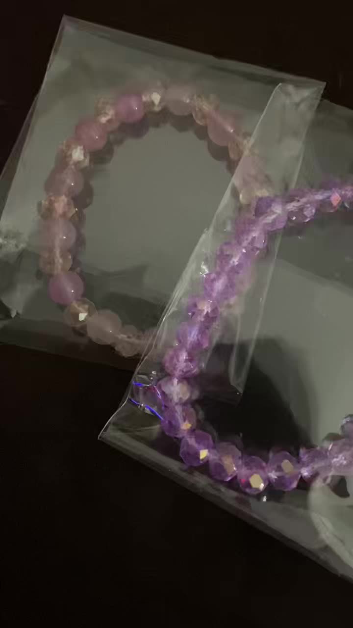 review image 5