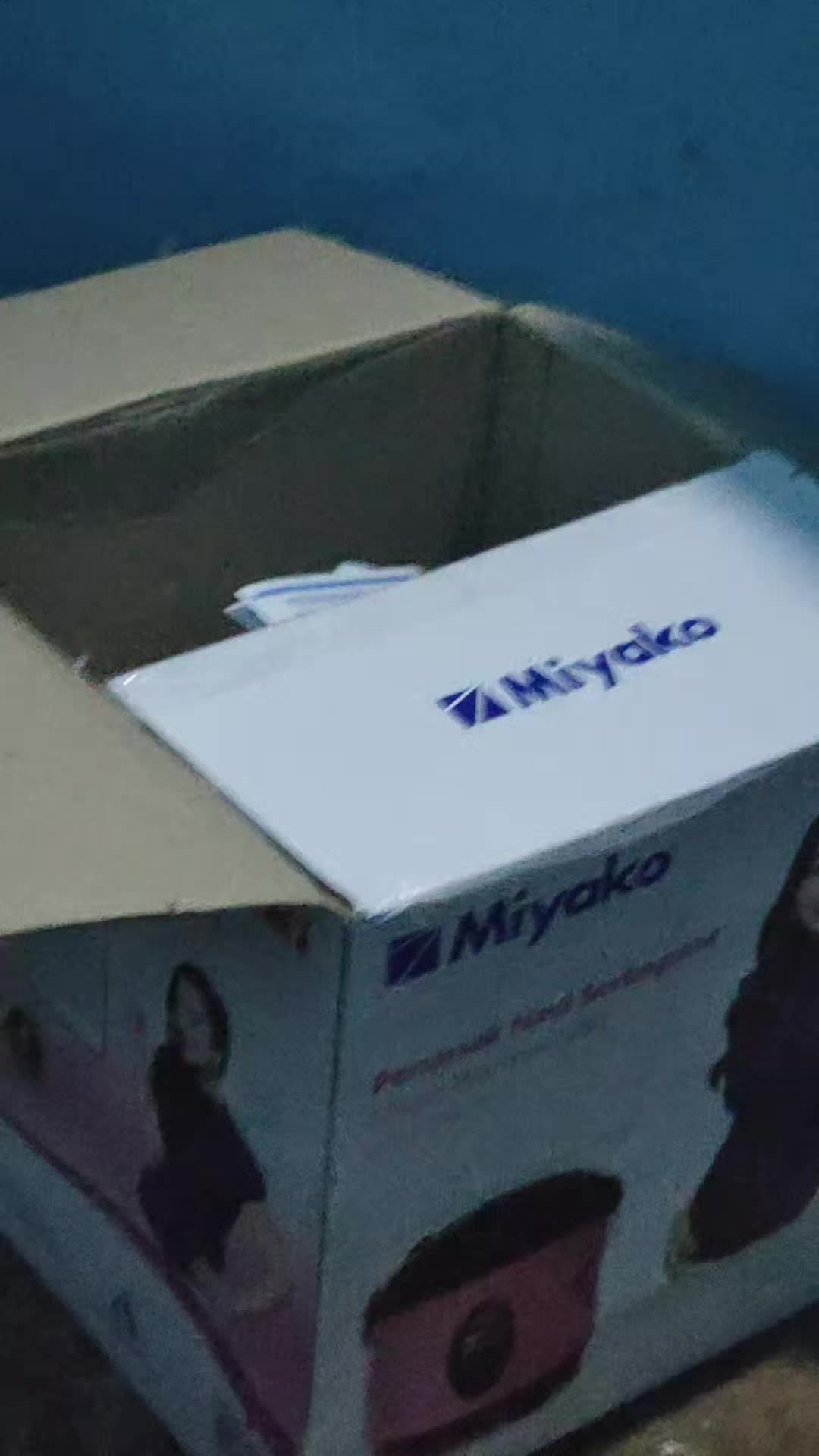 review image 1