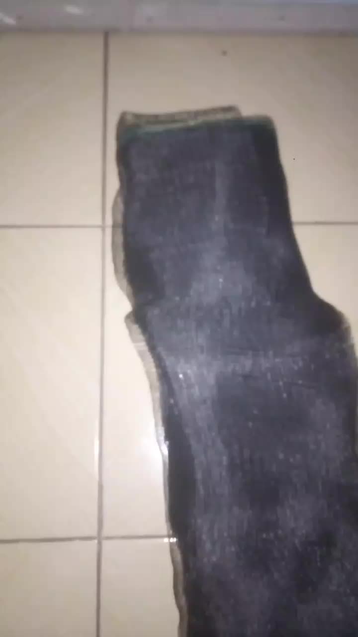 review image 8