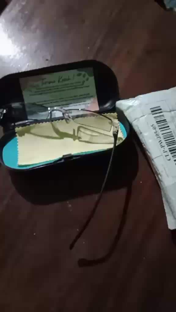 review image 9