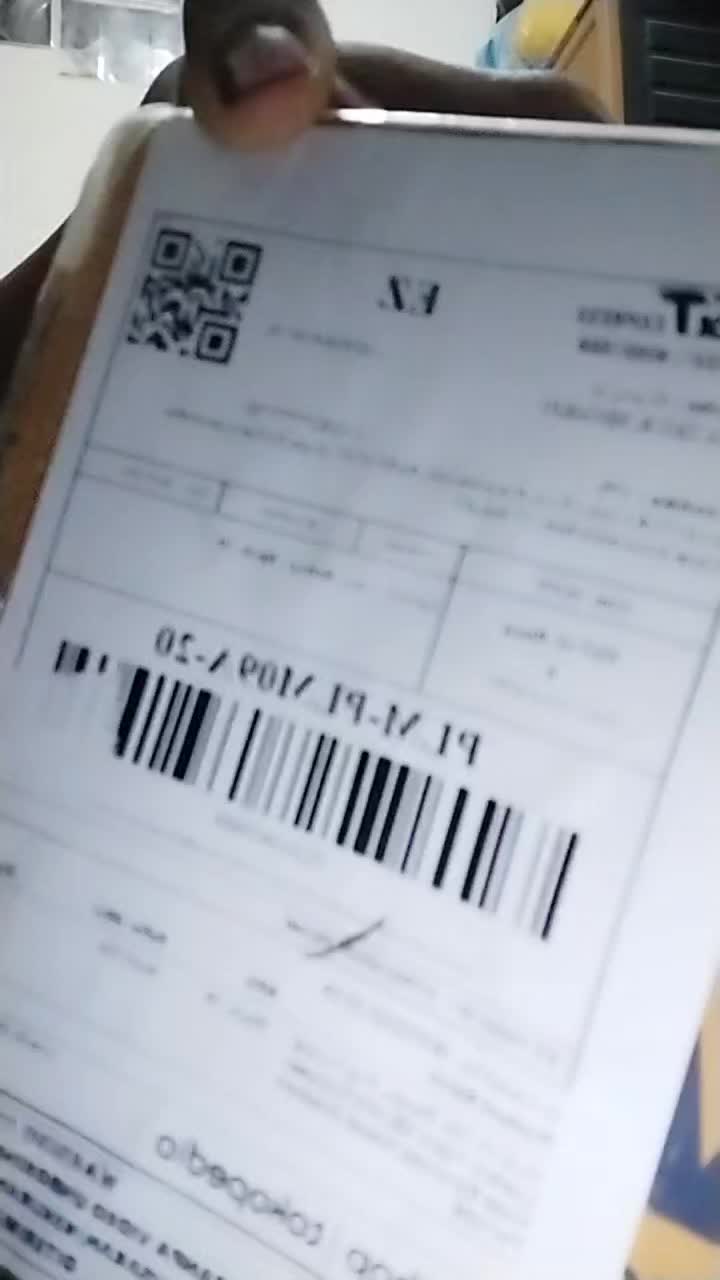 review image 7