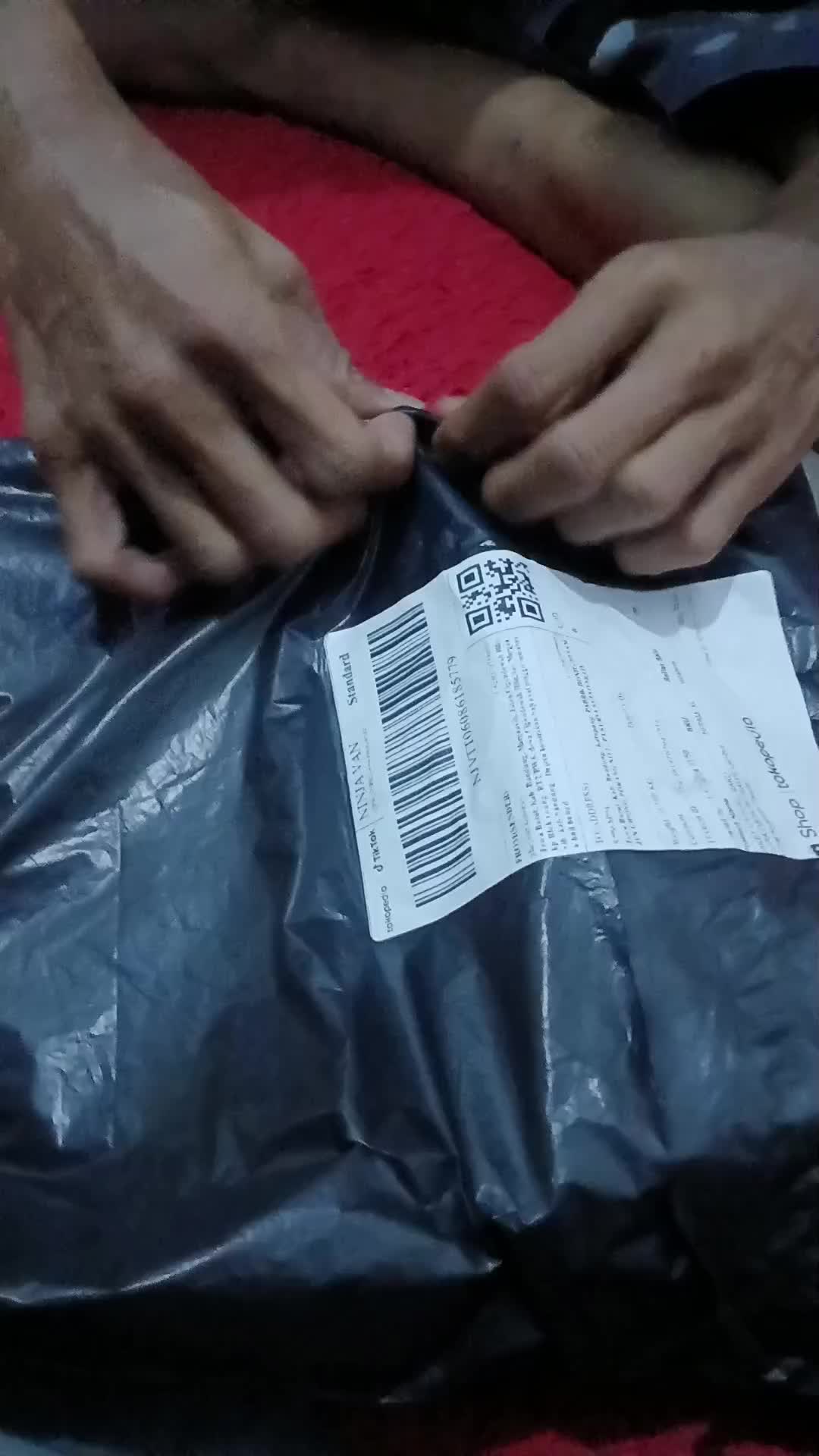 review image 7