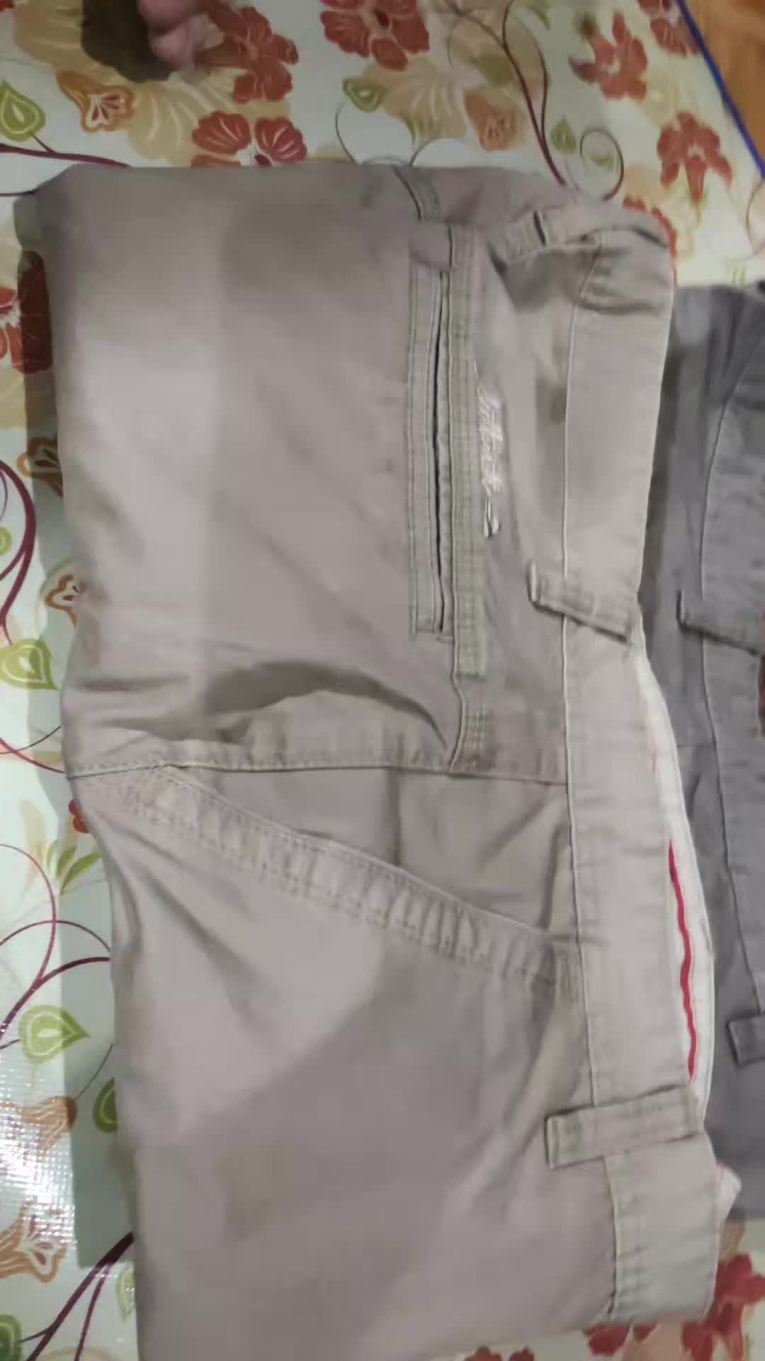 review image 6