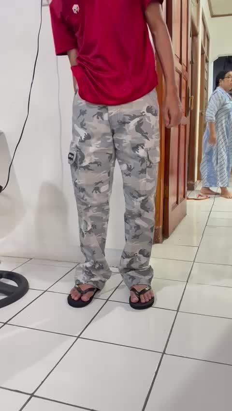 review image 1