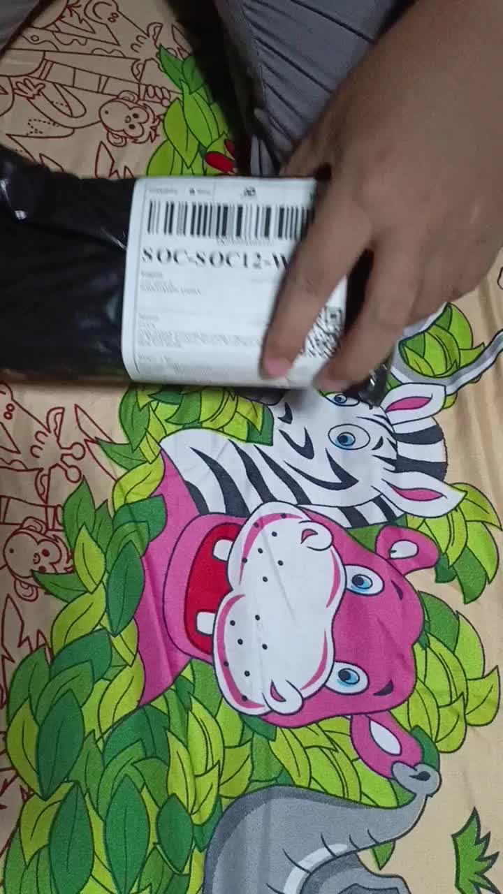 review image 5
