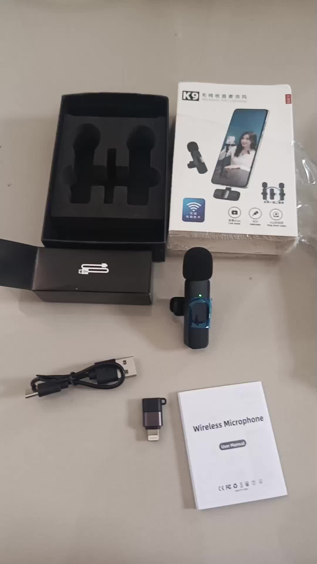 review image 4