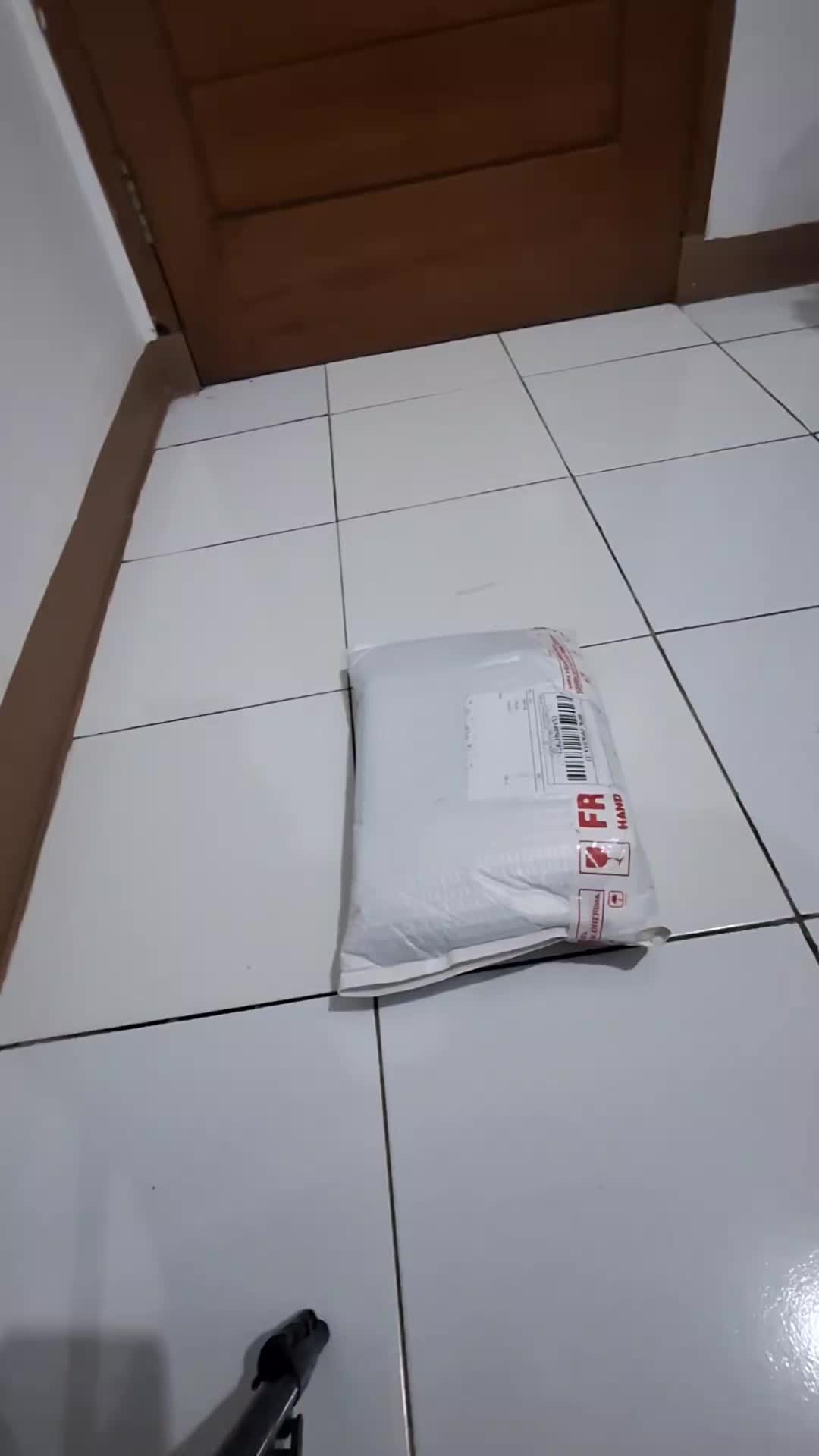 review image 8