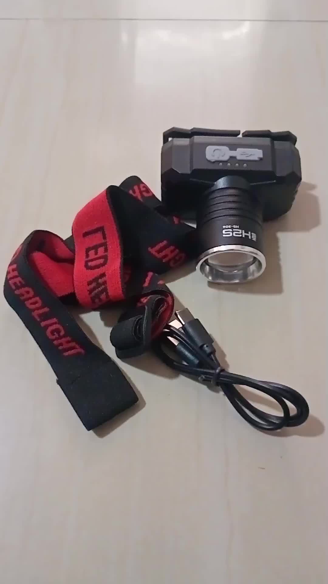 review image 13
