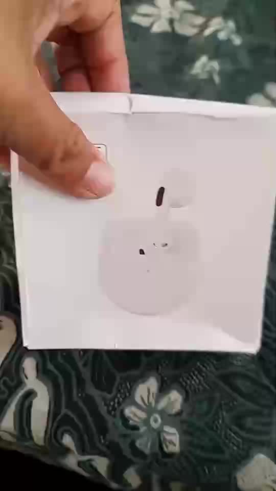 review image 0
