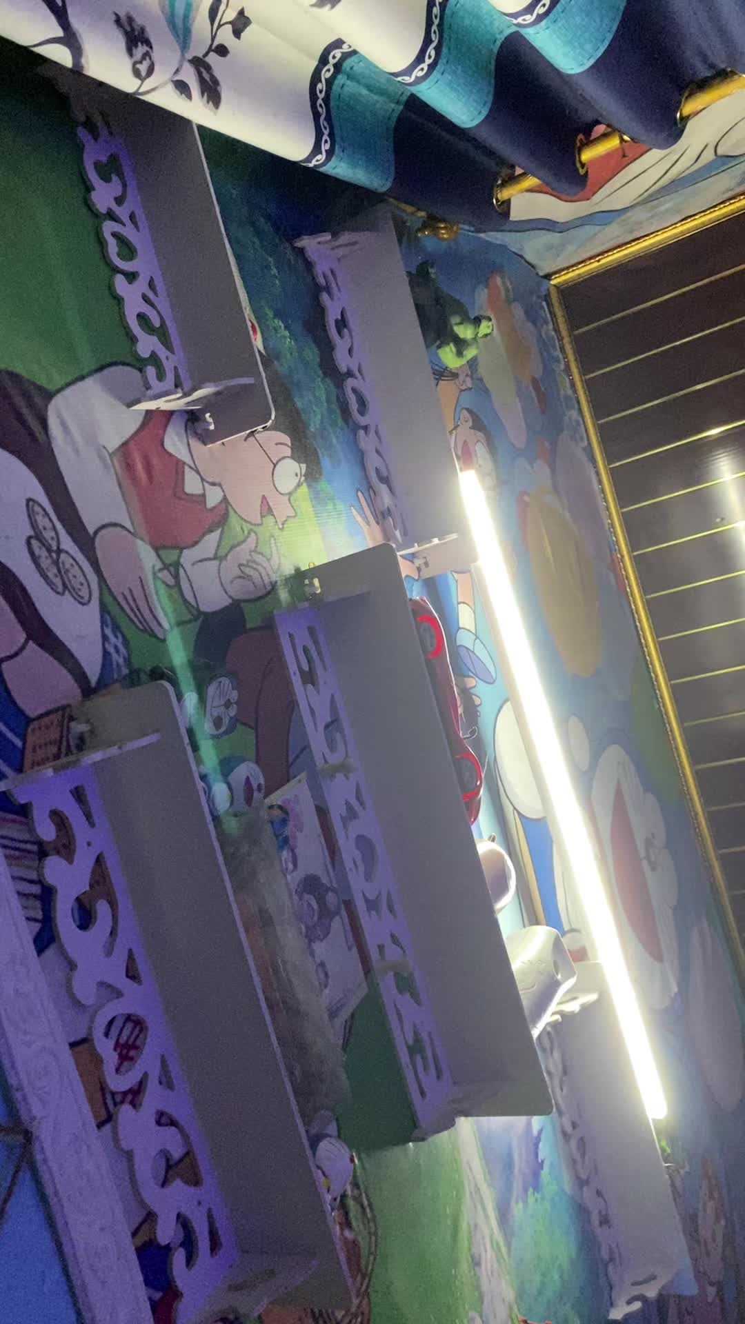 review image 1