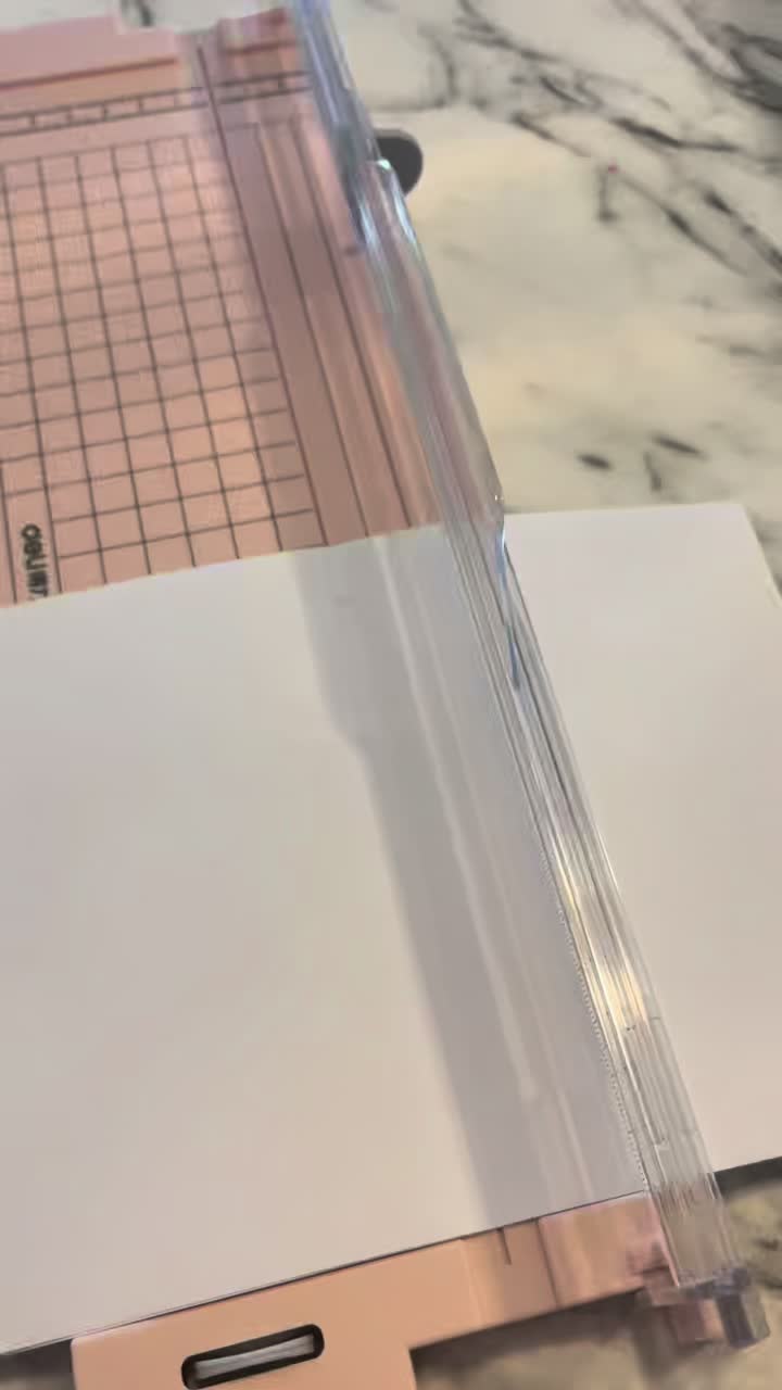 review image 5
