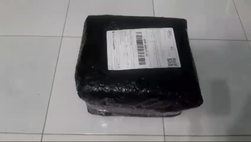 review image 5