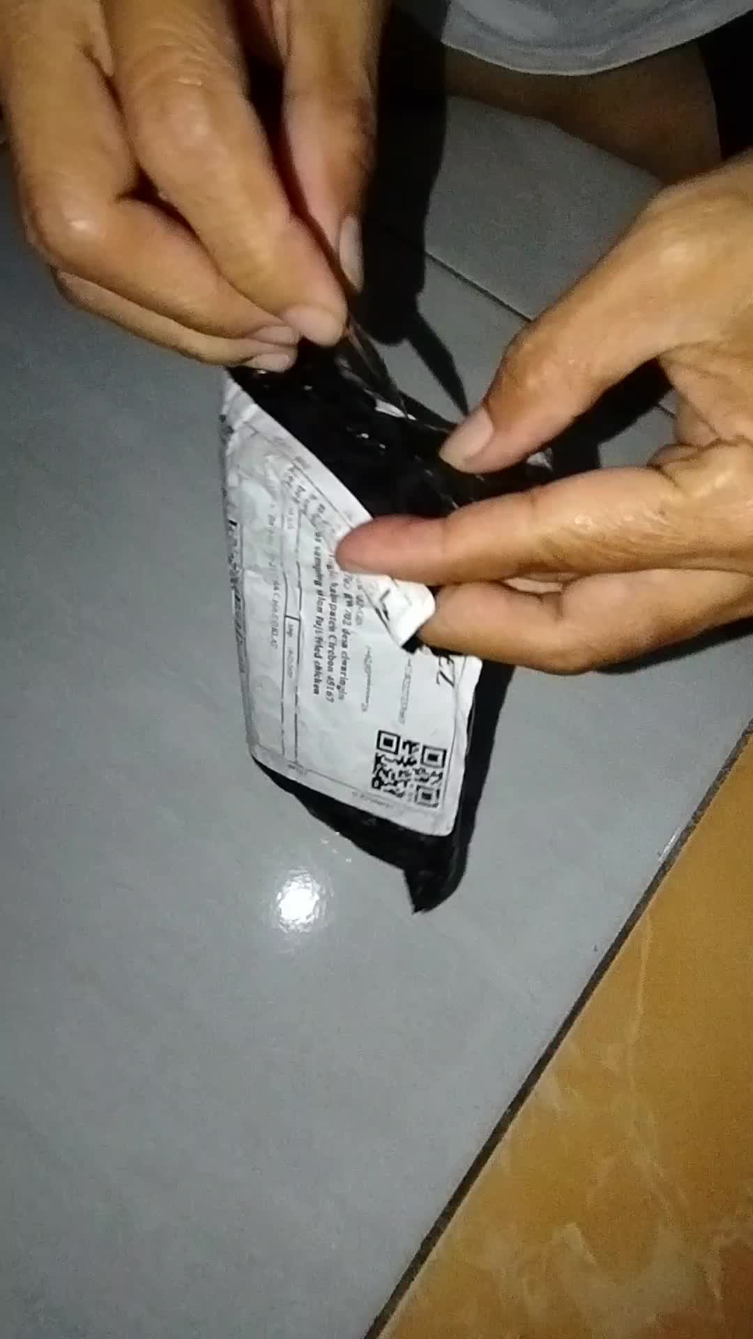 review image 4