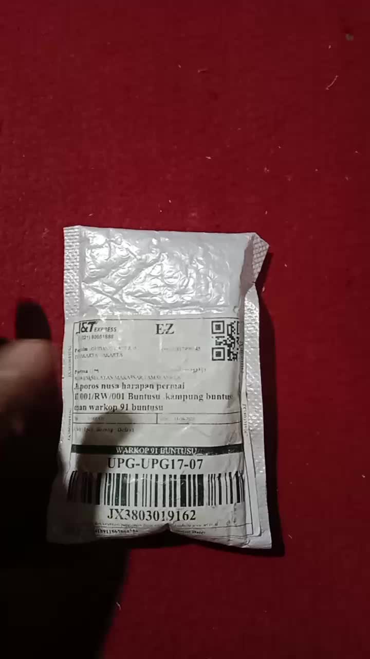 review image 12