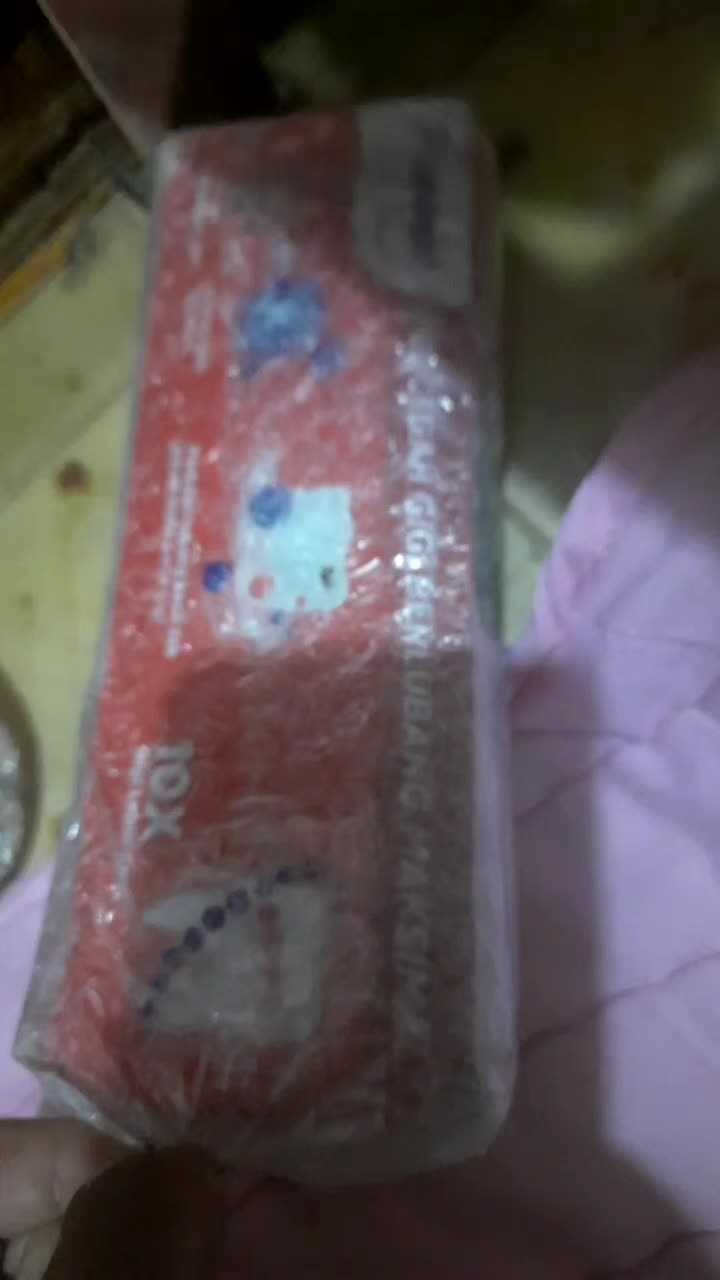 review image 6