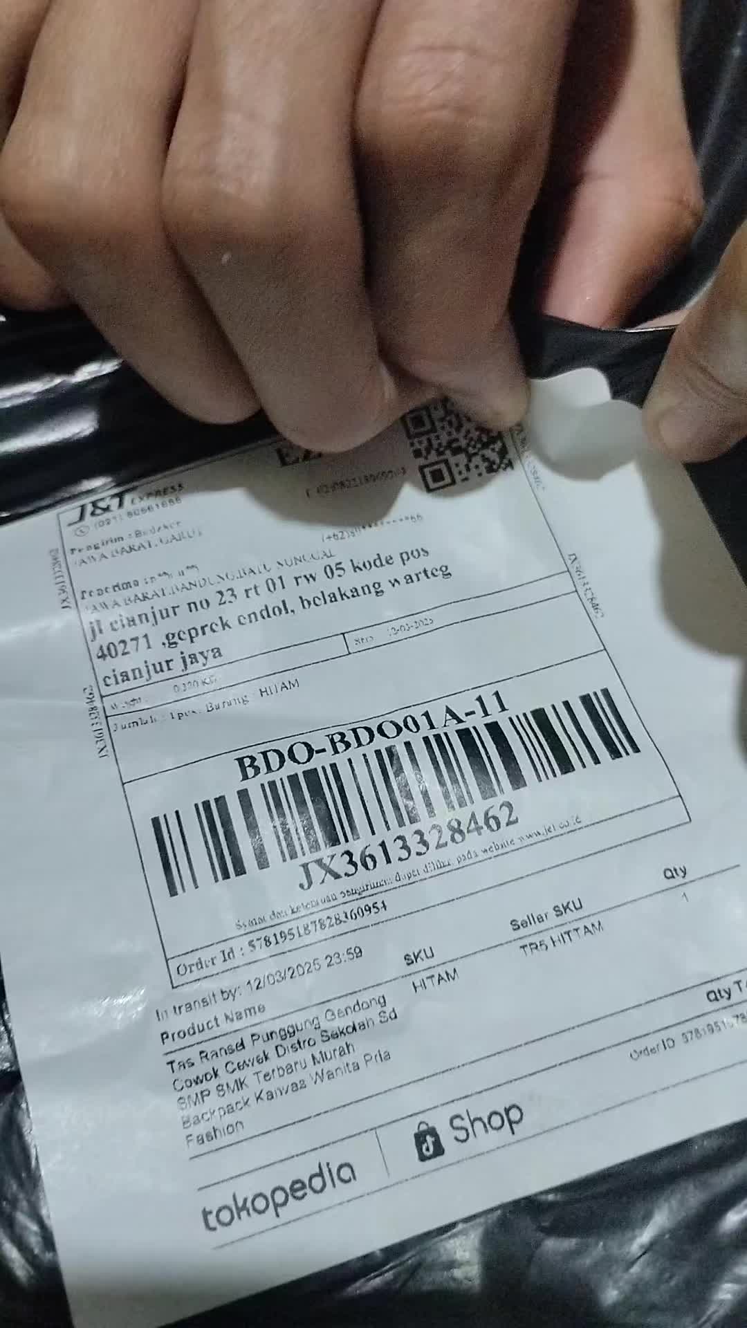 review image 0