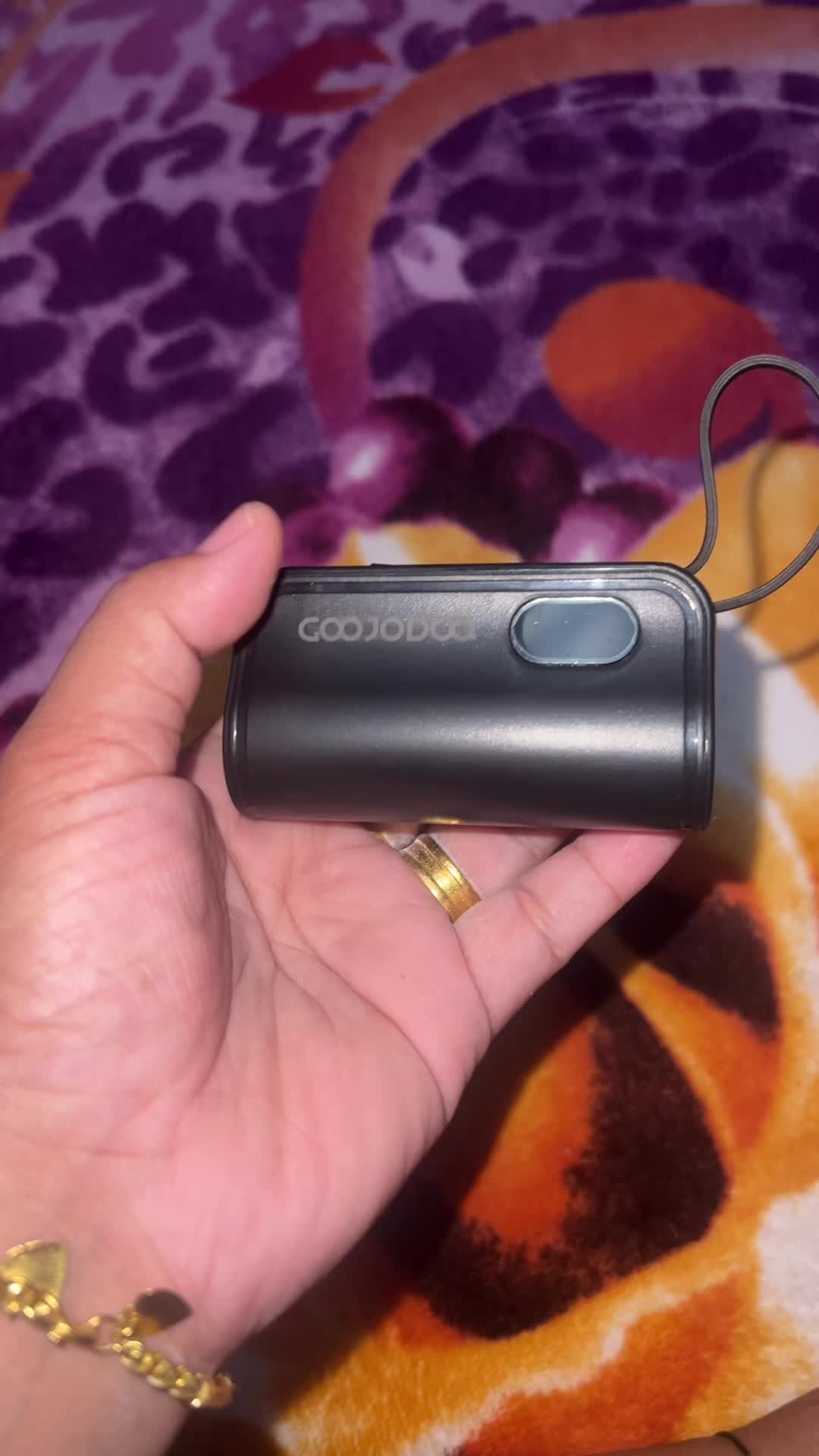 review image 1