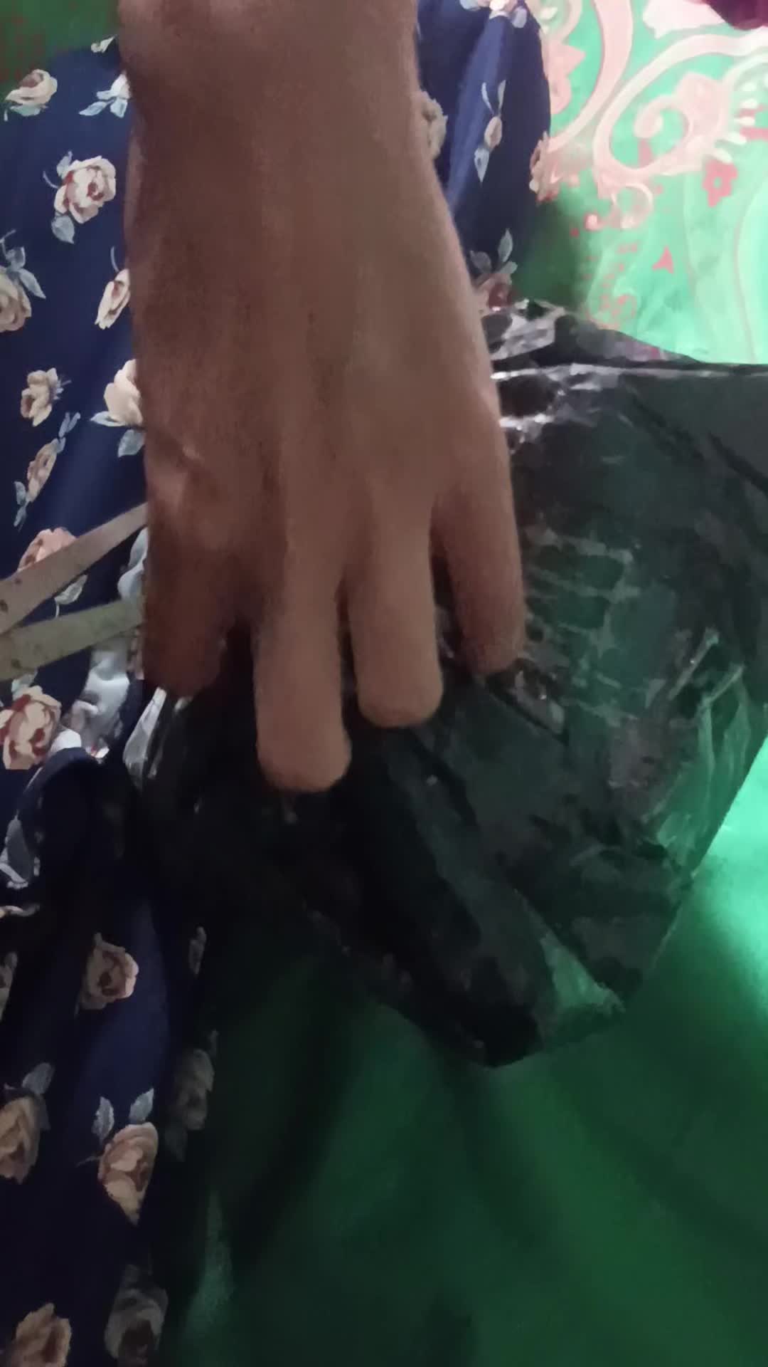review image 4