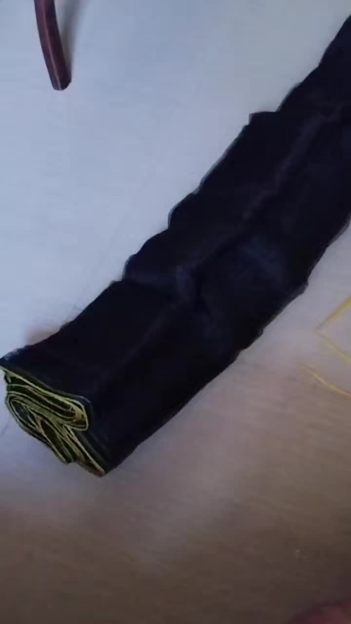 review image 7