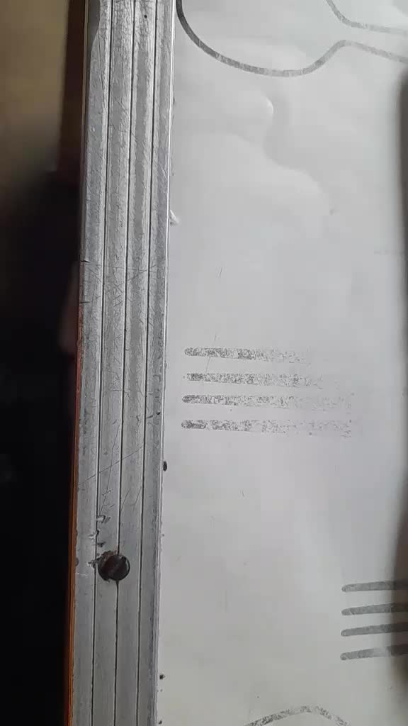 review image 3