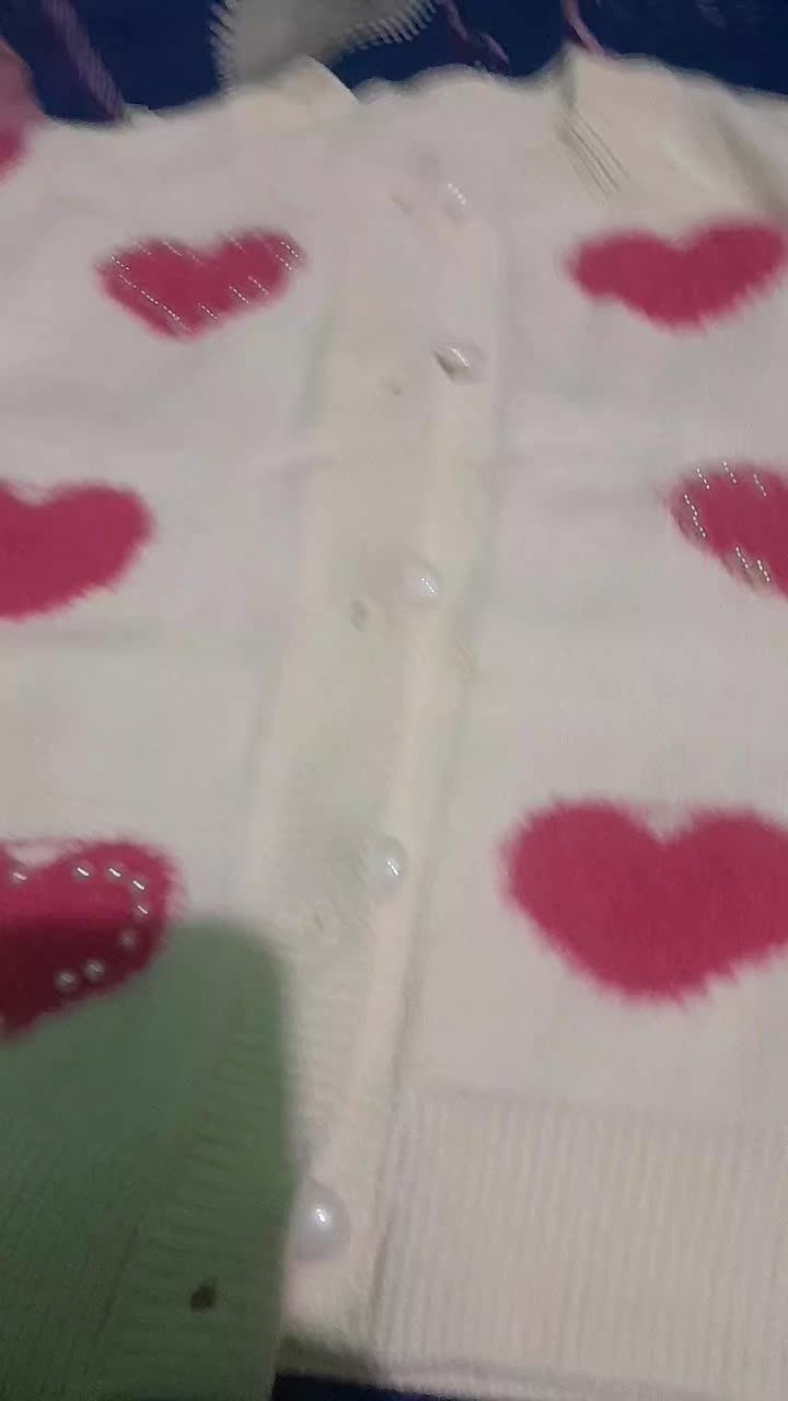 review image 6