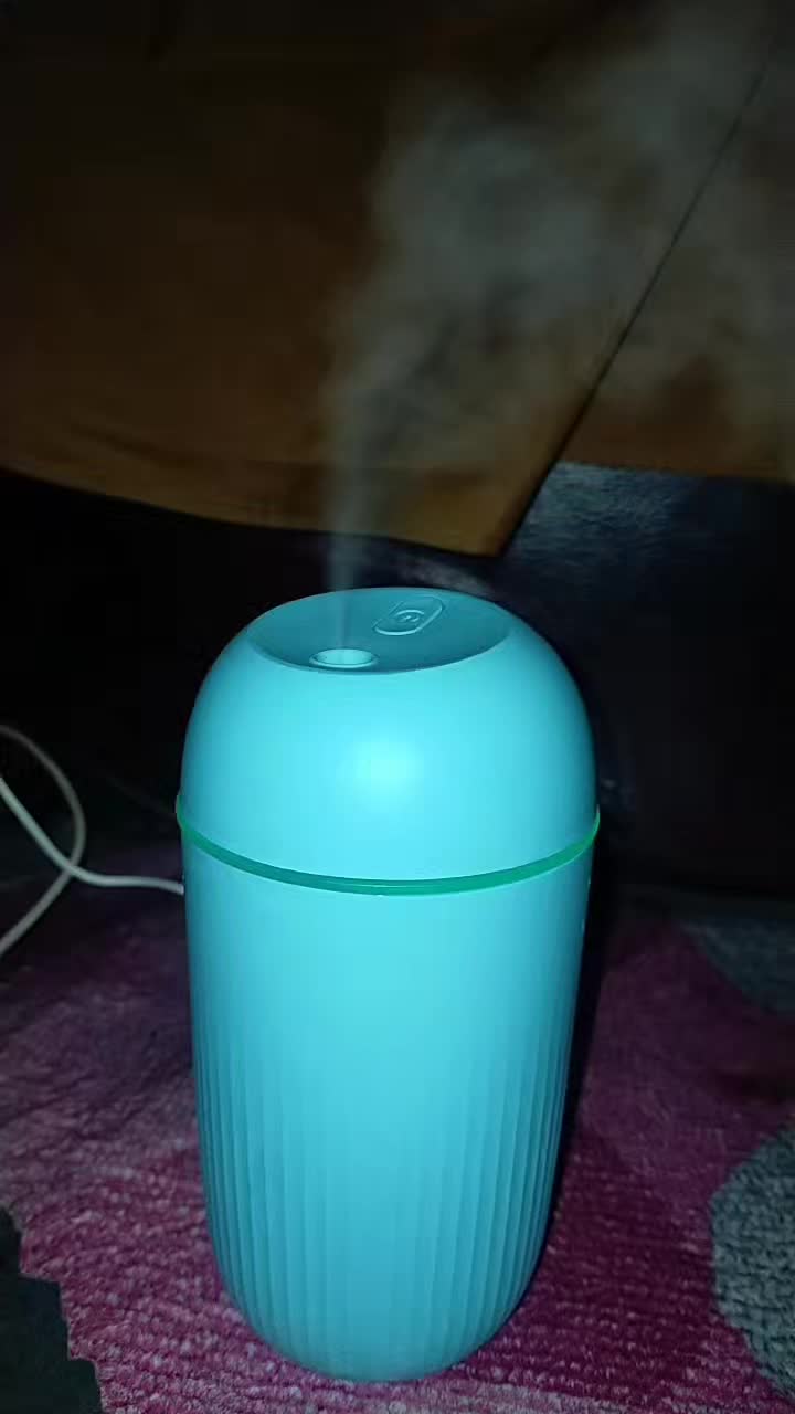 review image 1