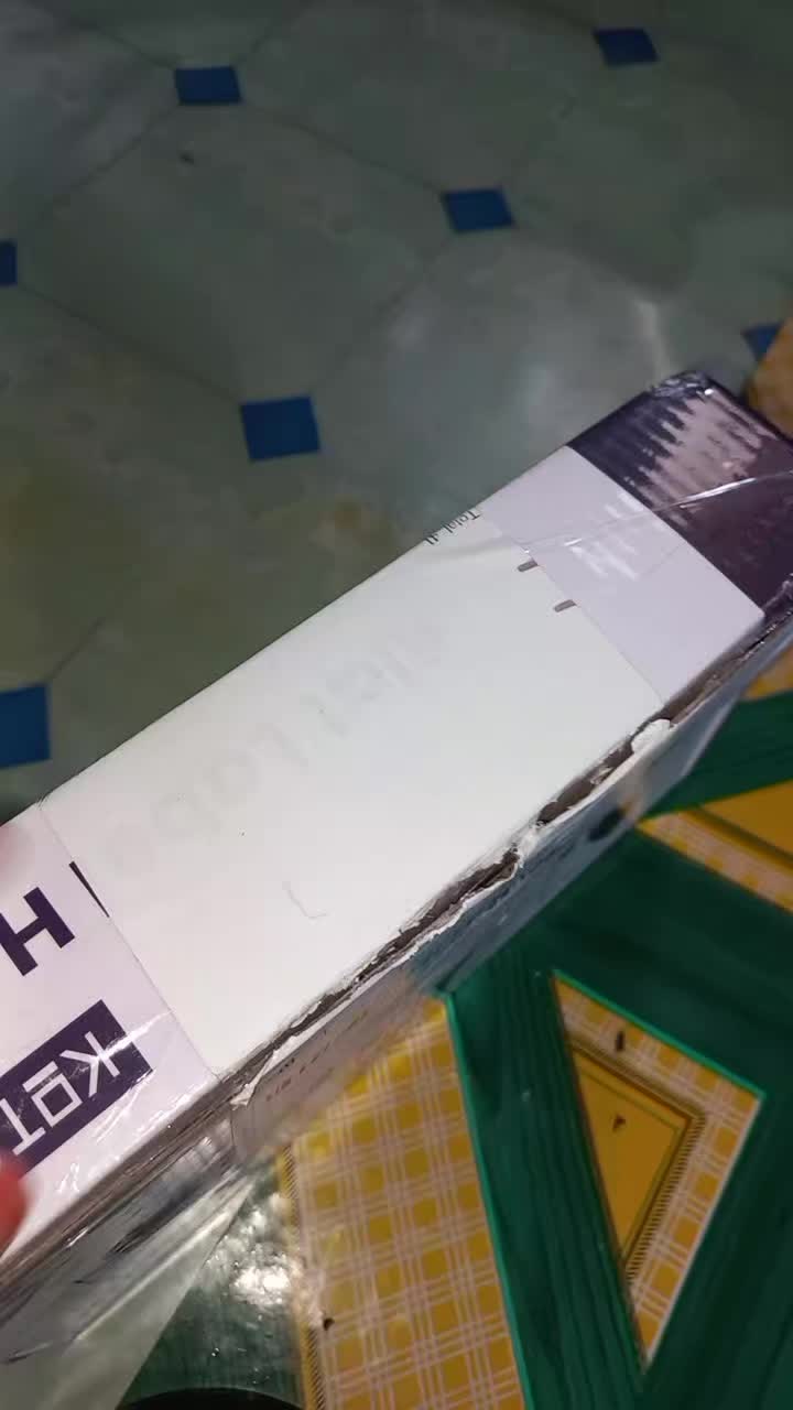 review image 5
